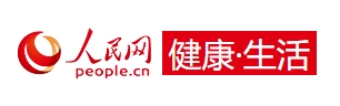 人民网：为创新药物研发提速增效 ——暨南大学打造“赋权+转让+约定收益”模式促成果转化